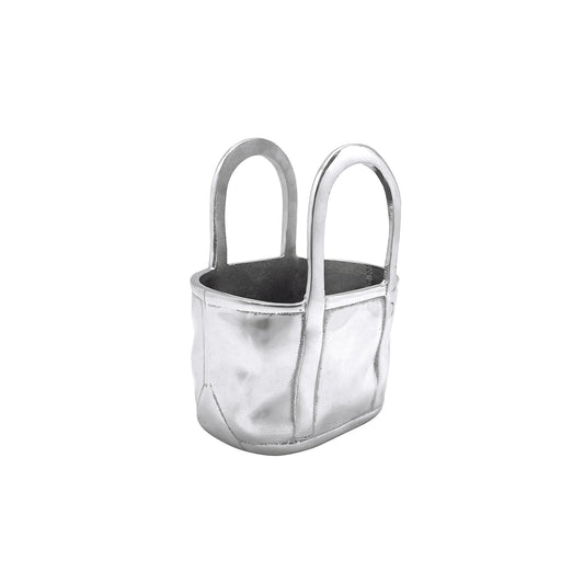 Mariposa Large tote bag