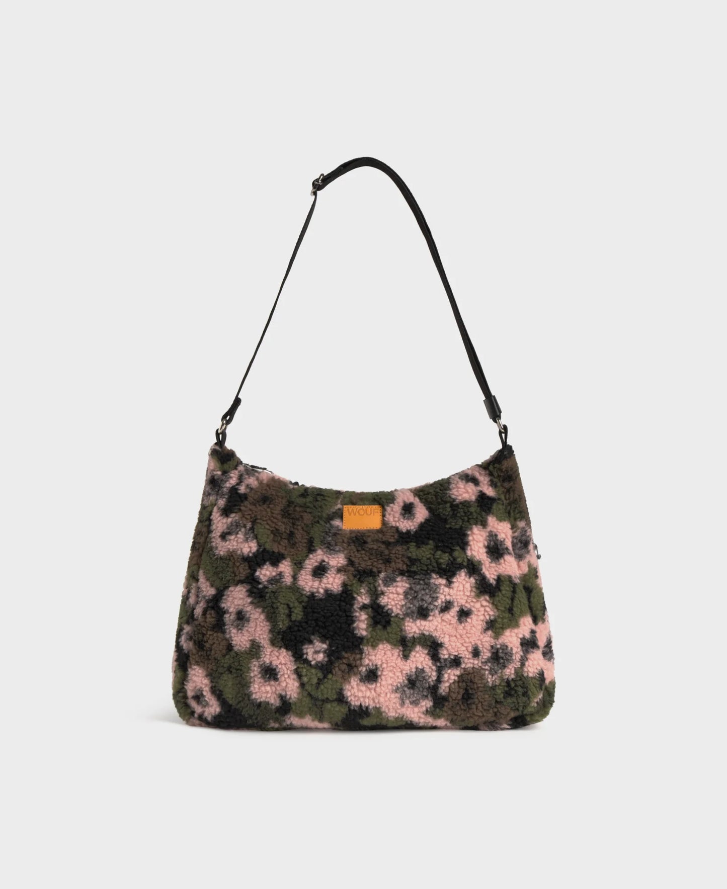 WOUF- Margot Hobo Bag