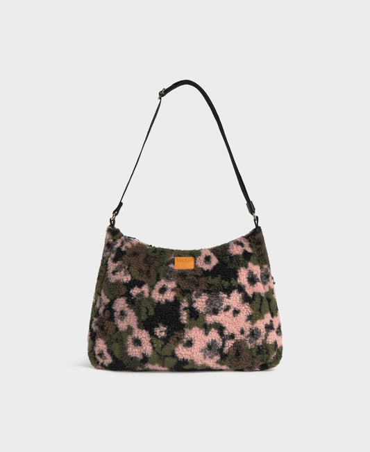 WOUF- Margot Hobo Bag