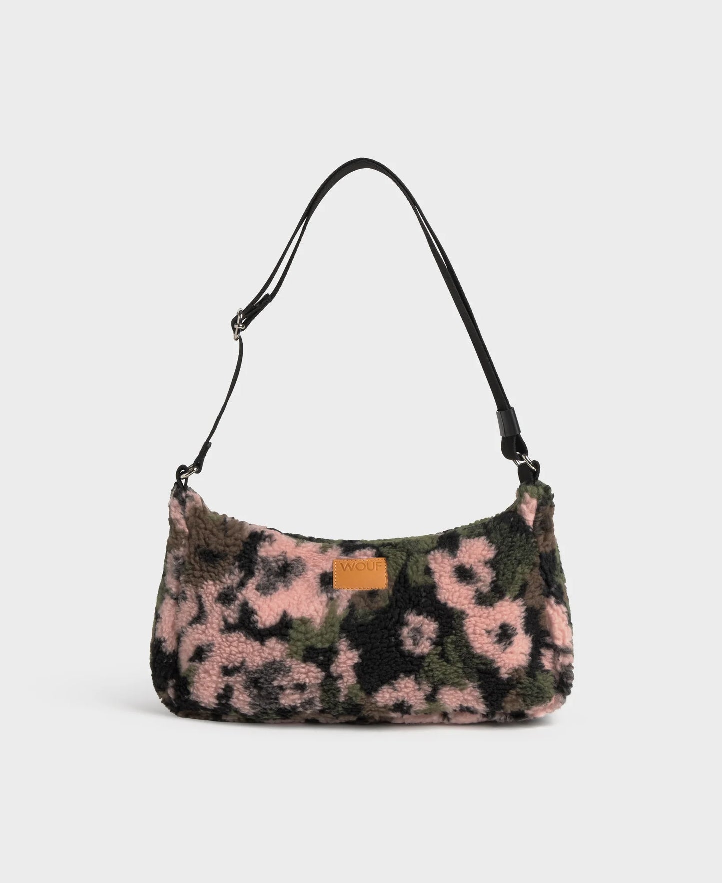 WOUF - Margot Shoulder Bag
