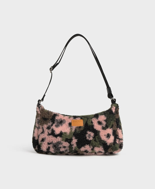 WOUF - Margot Shoulder Bag
