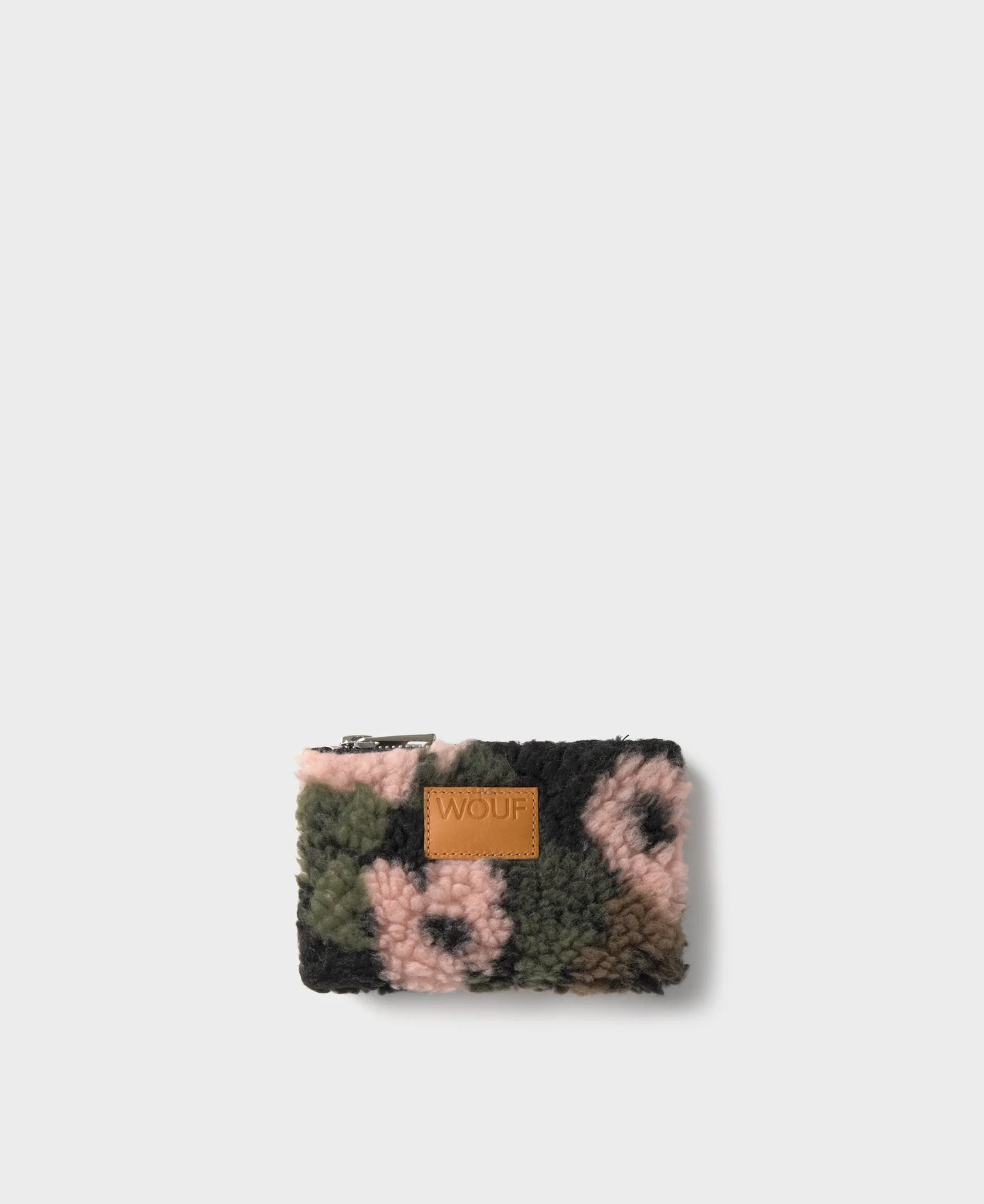 Wouf - Margot Small Pouch