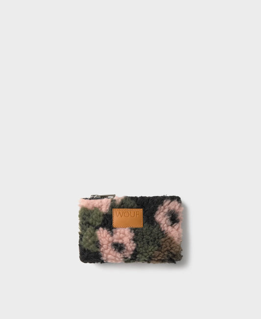 Wouf - Margot Small Pouch