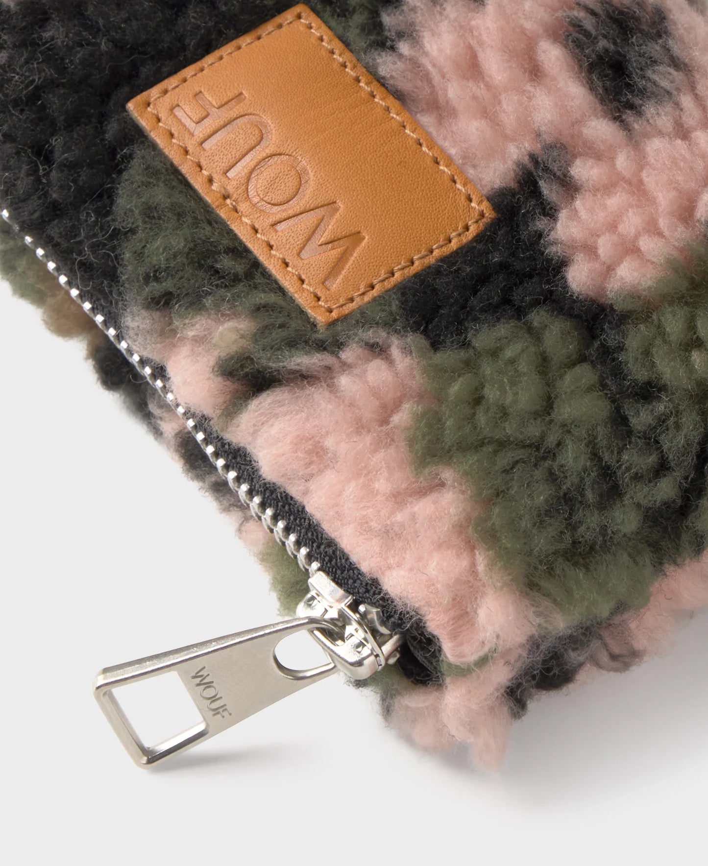 Wouf - Margot Small Pouch