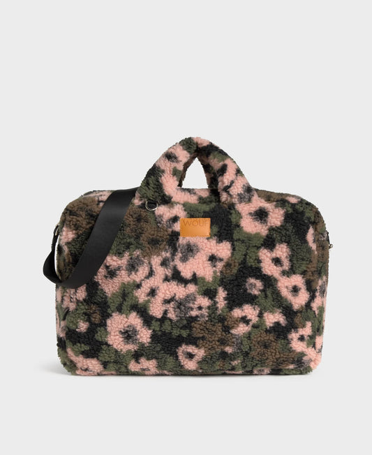 WOUF -  Margot Weekend Bag