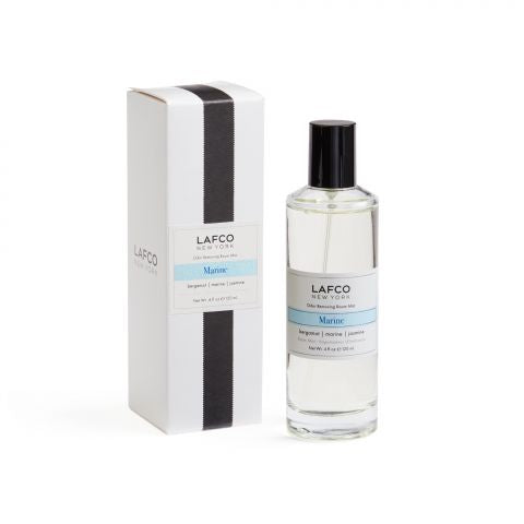 Lafco Room Mist - Marine - 4oz.