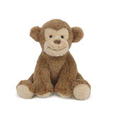 Mon Ami - Marvel Monkey