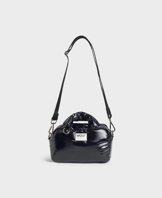 WOUF - Nuit Bowling Bag