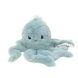 Mon Ami - ODA Octopus - Blue