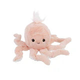 Mon Ami - Odessa Octopus - Pink