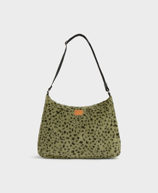 WOUF - Olivia Hobo Bag