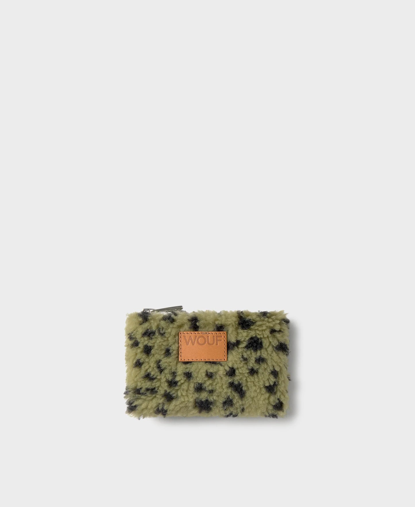 WOUF -   Olivia Small Pouch