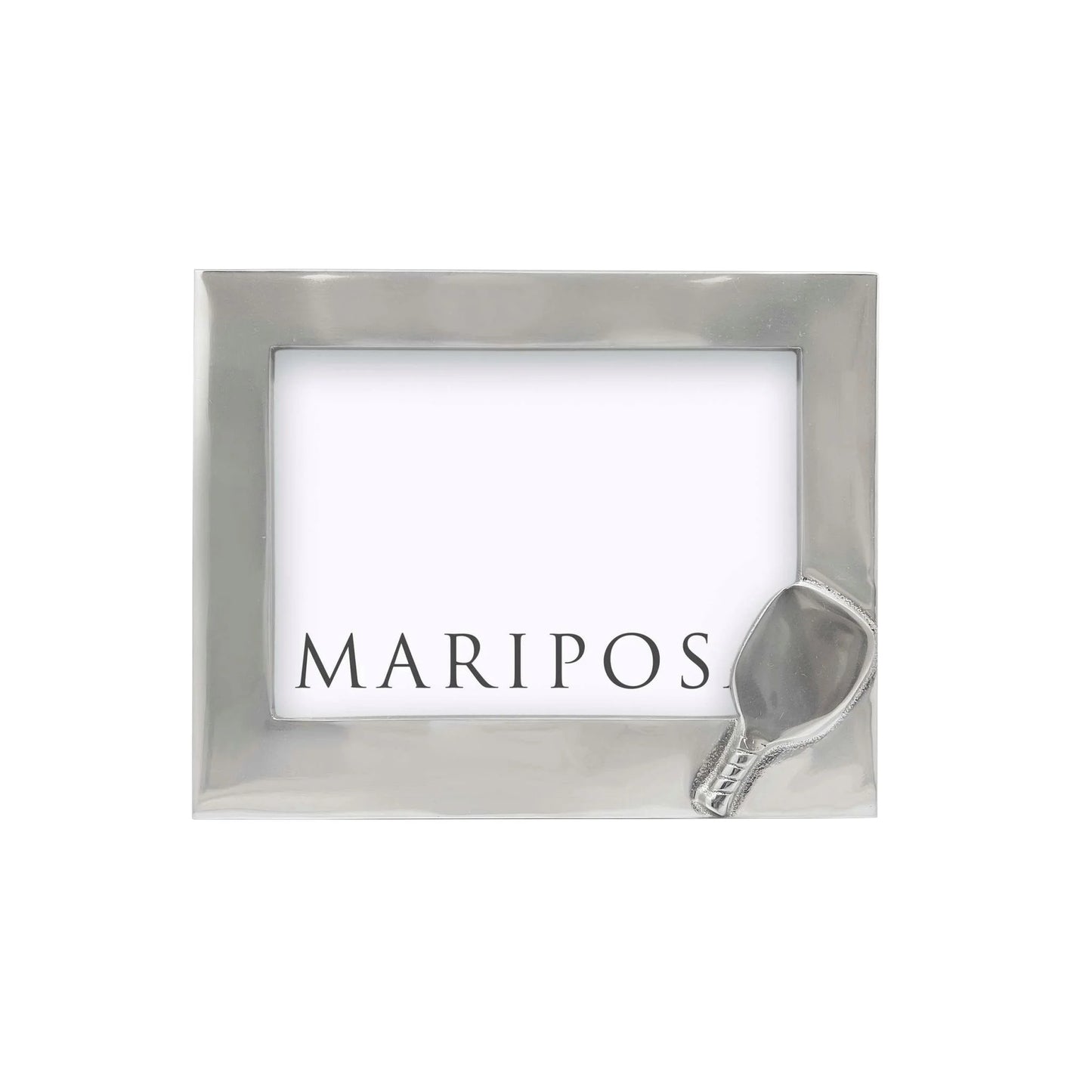 Mariposa Pickleball 5x7 picture frames