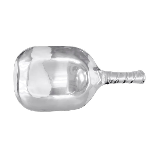 Mariposa Pickleball paddle Server