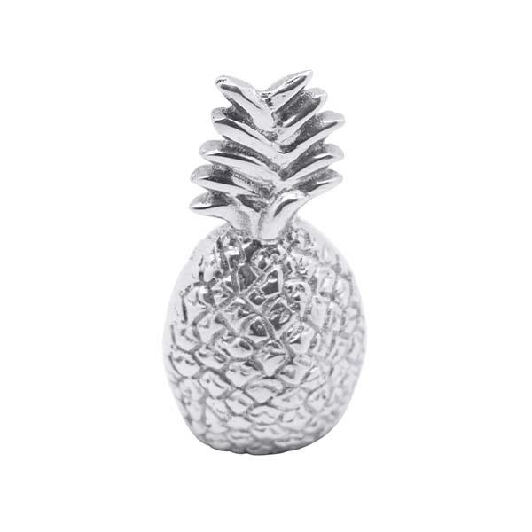 Mariposa Pineapple Napkin Weight
