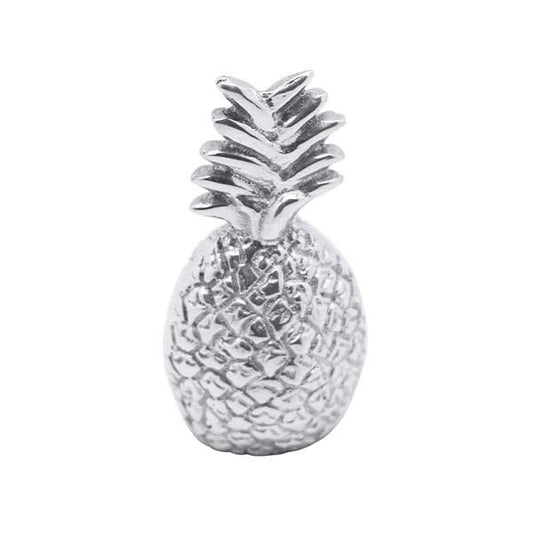 Mariposa Pineapple Napkin Weight