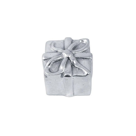 Mariposa Present Napkin Weight