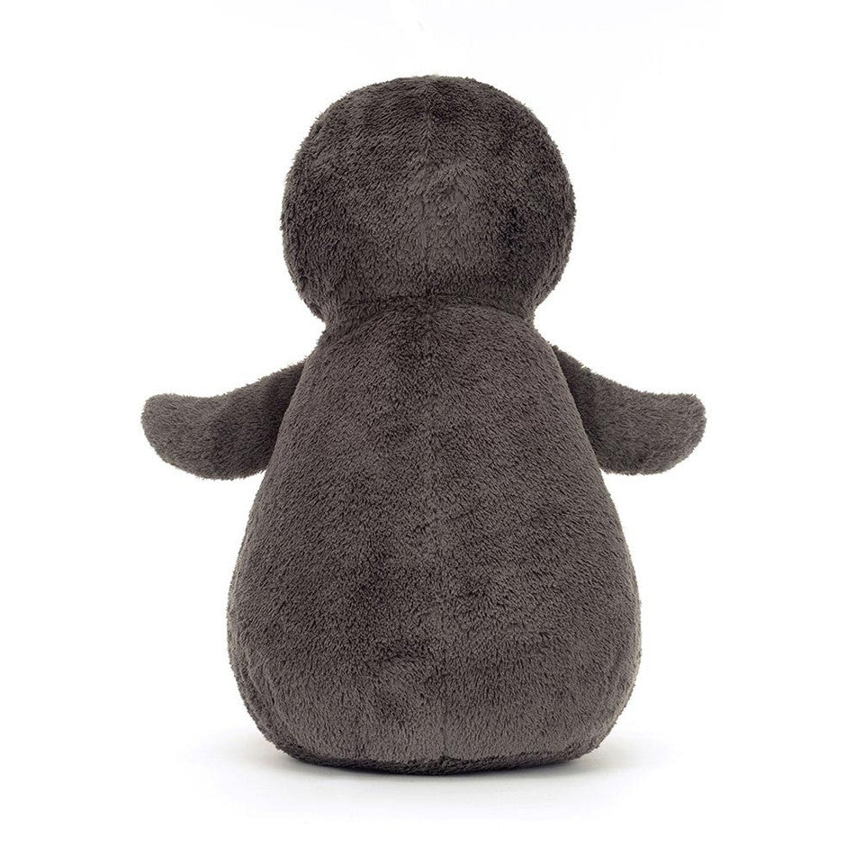Jellycat - Really Big Peanut Penguin