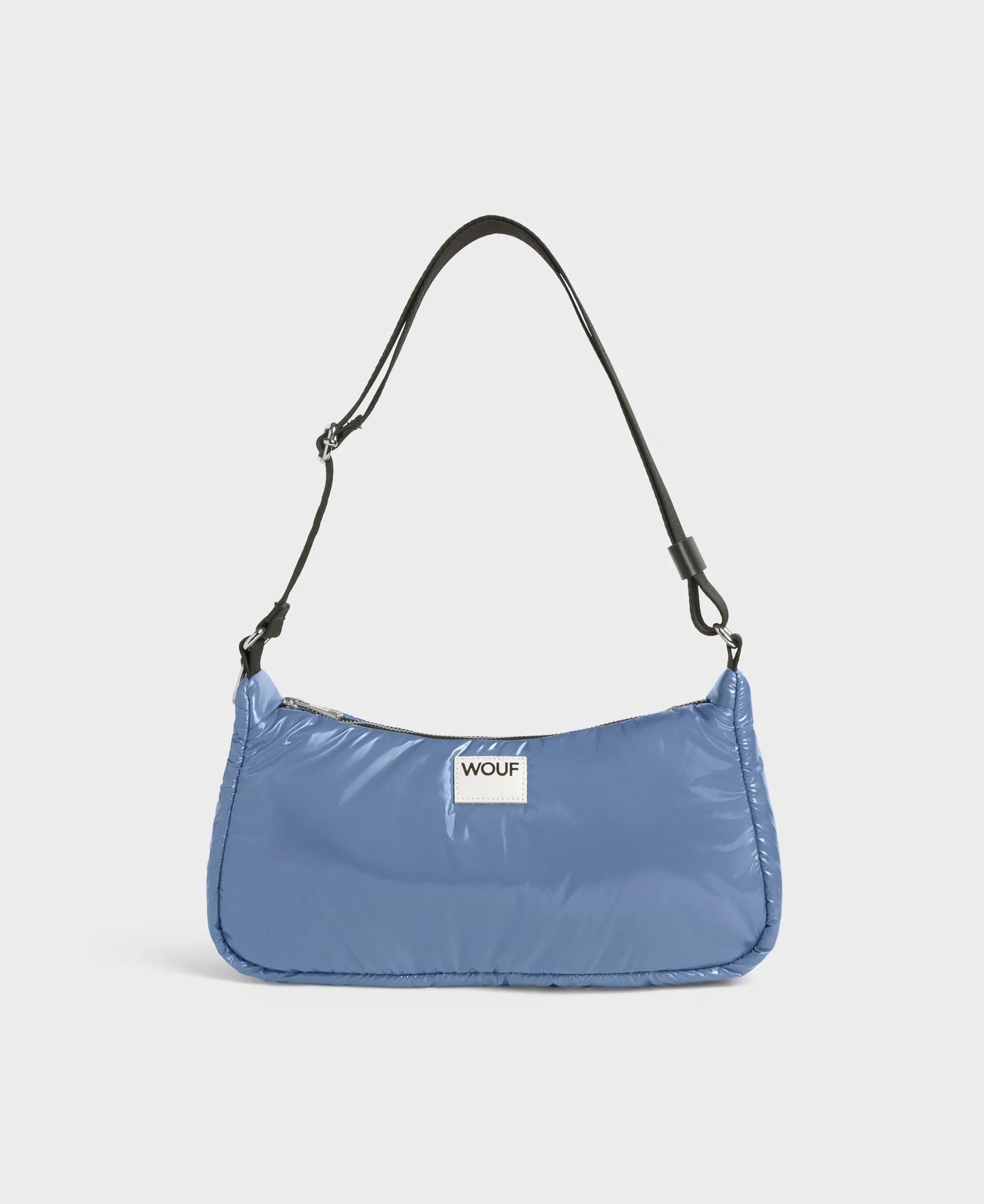 WOUF - Royal Shoulder Bag