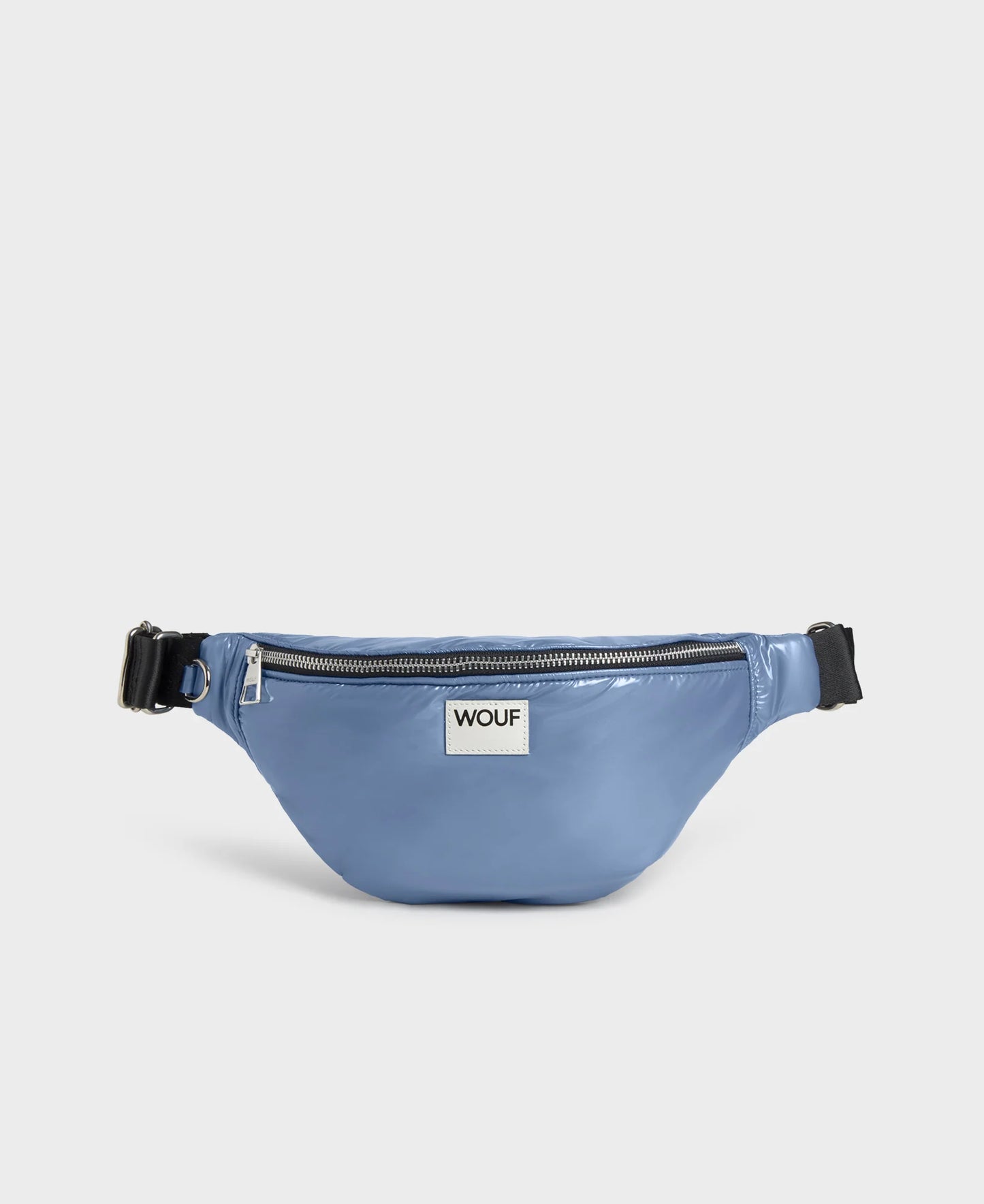 WOUF - Royal Waistbag