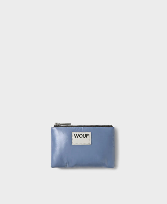 WOUF -  Royal Wallet