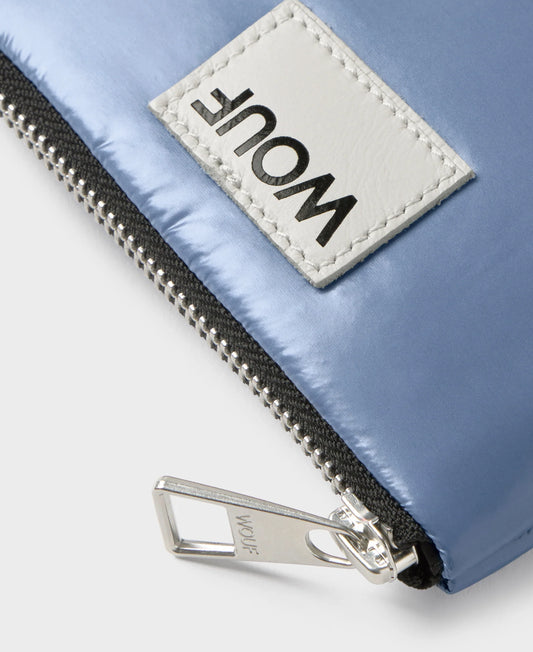 WOUF -  Royal Wallet