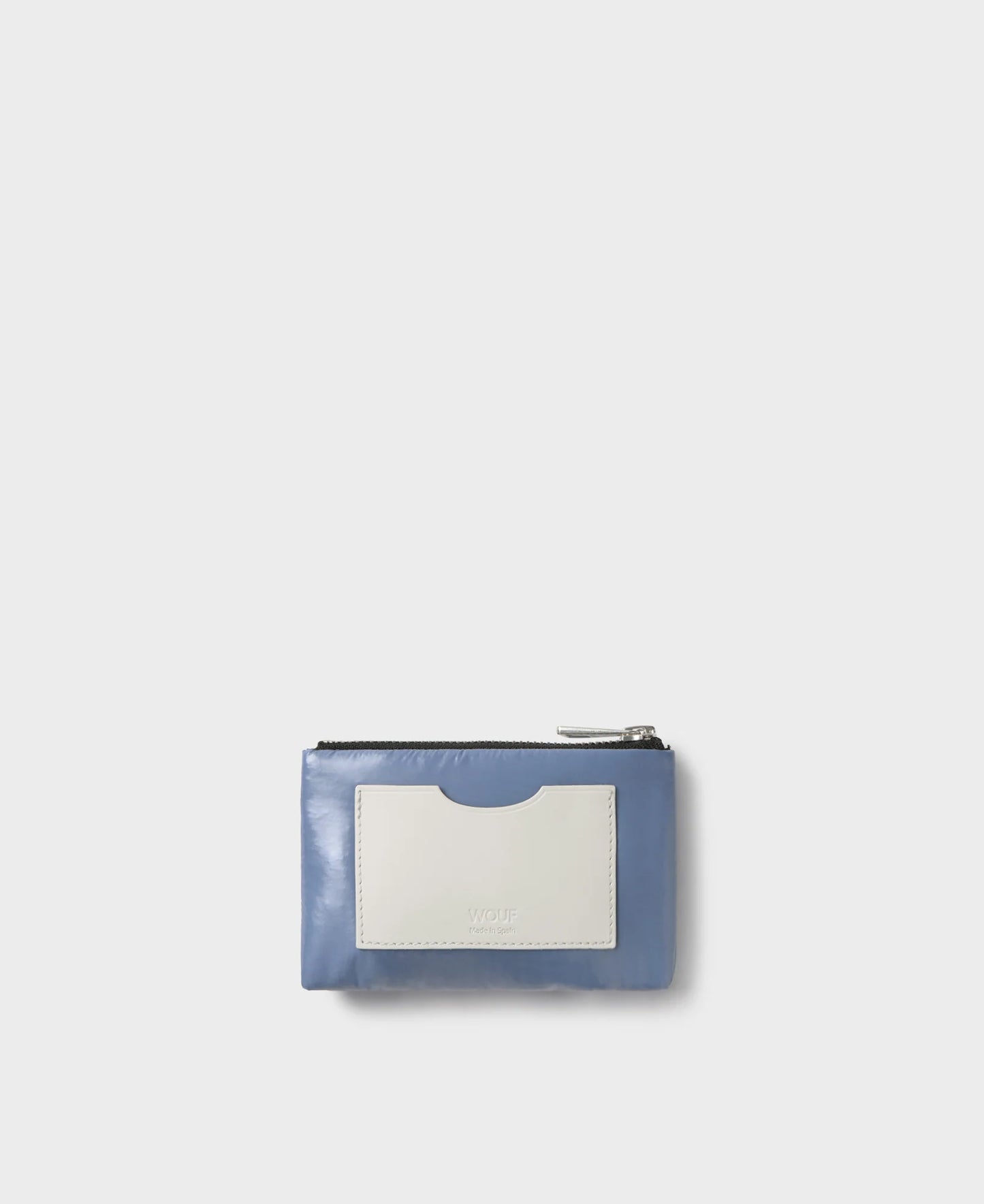 WOUF -  Royal Wallet