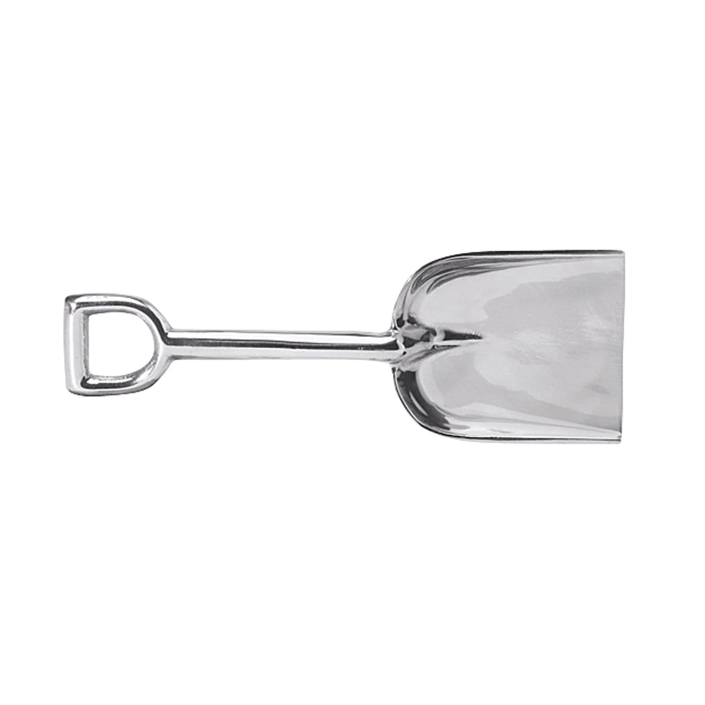 Mariposa Sand Shovel Server