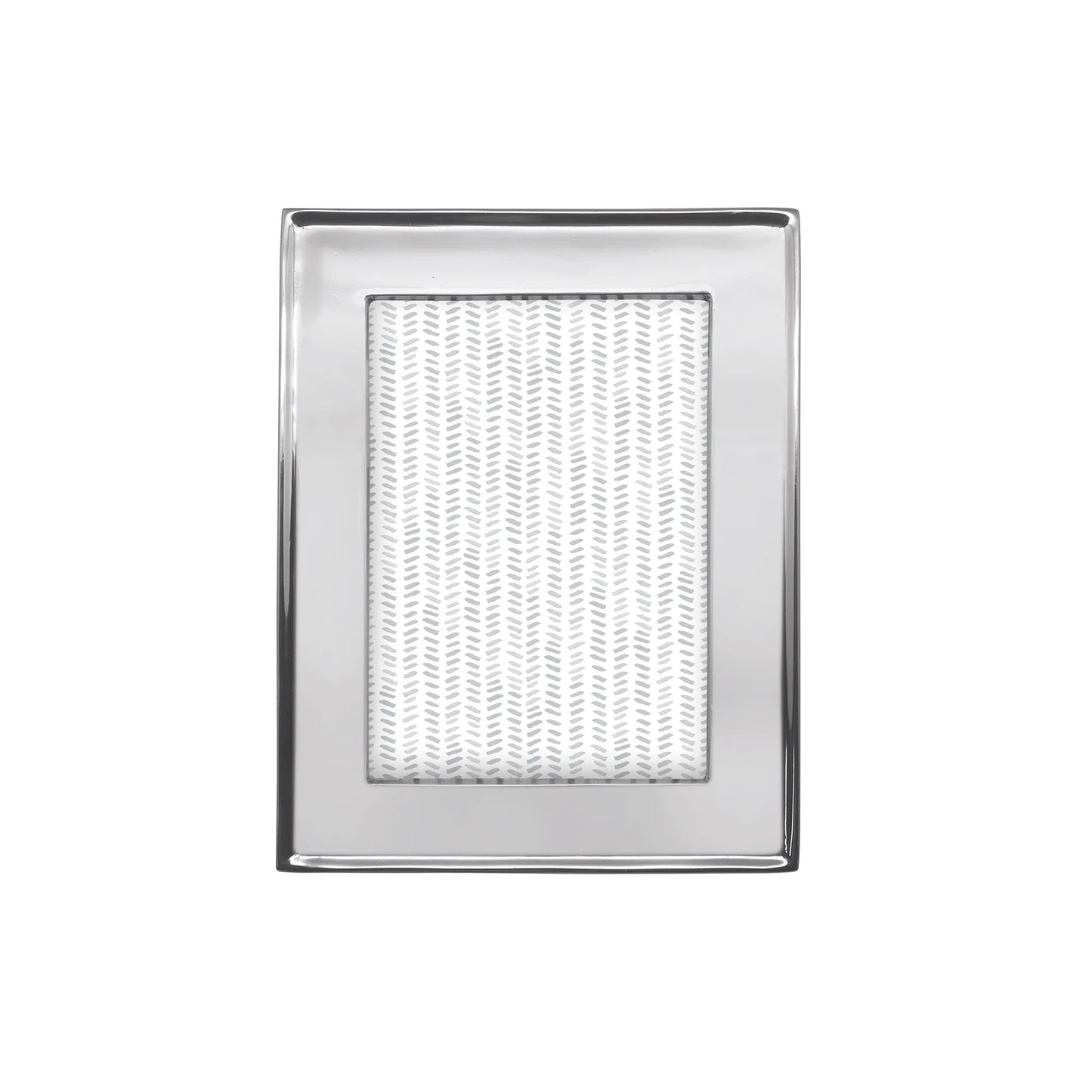 Mariposa Signature 5x7 Engravable picture frame