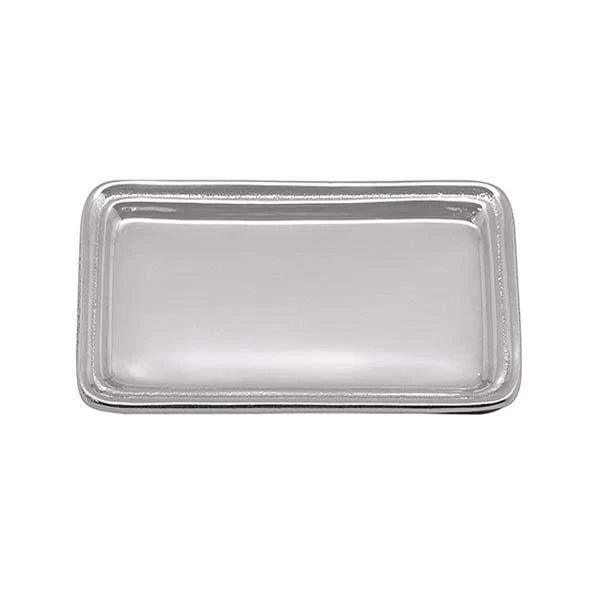 Mariposa  Signature statement Tray