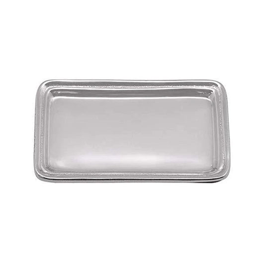 Mariposa  Signature statement Tray
