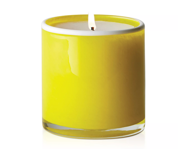 White Grapefruit Lafco Candle 6.5oz