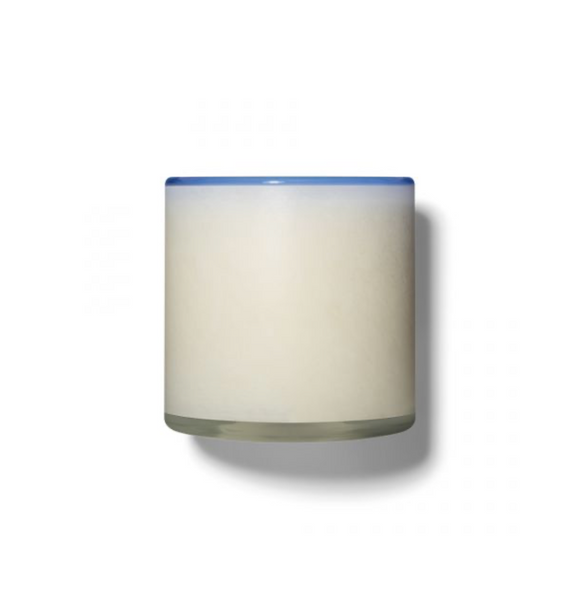 Fog & Mist Lafco Candle 15.5oz