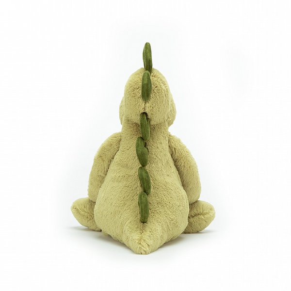 Jellycat Bashful Dino