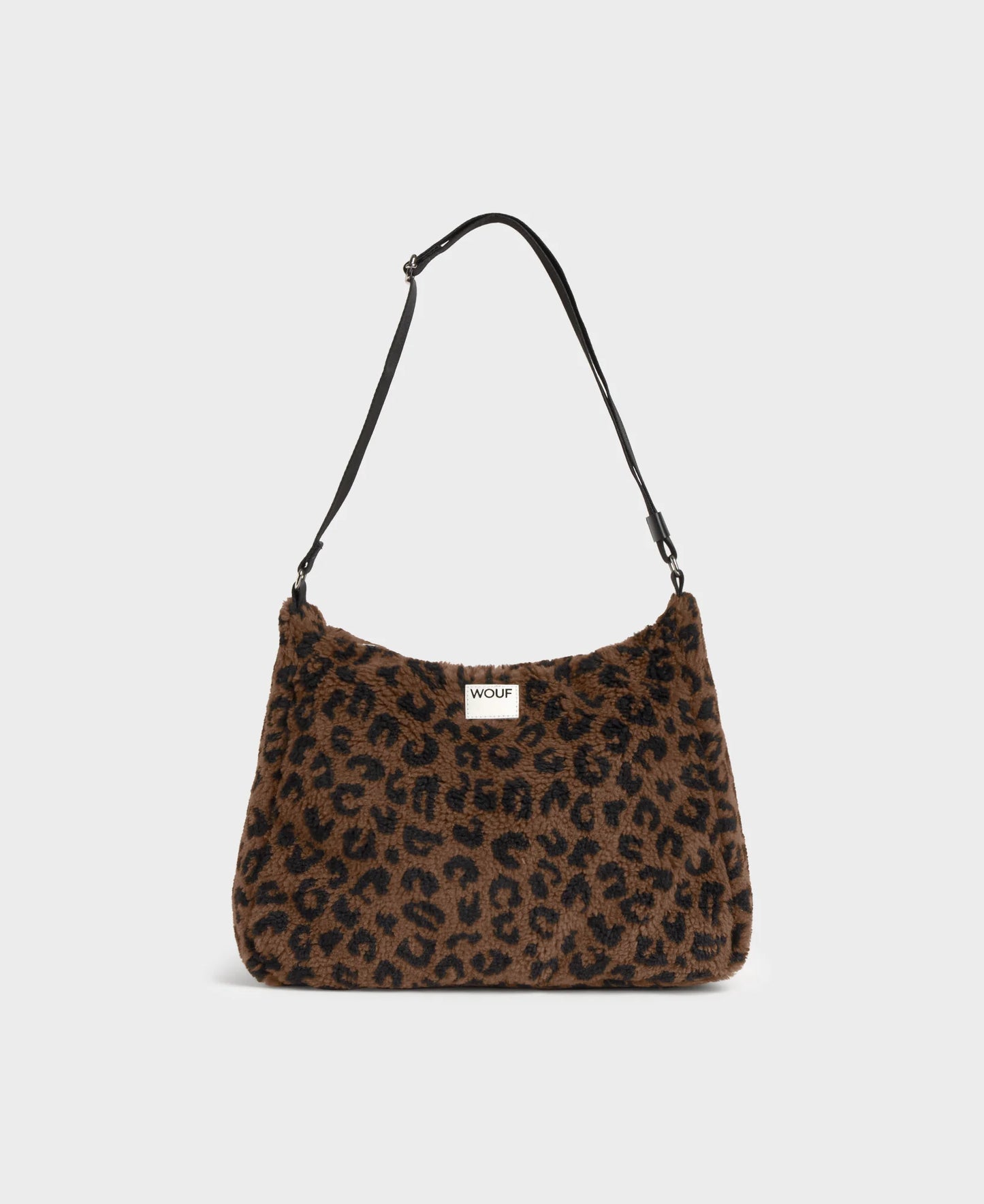WOUF - Simona Hobo Bag