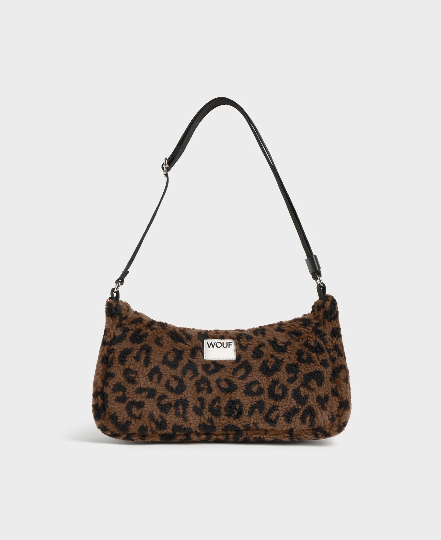 WOUF - Simona Shoulder Bag