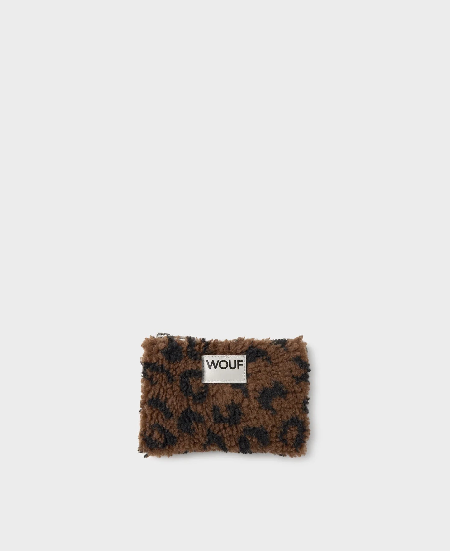 WOUF - Simona Small Pouch