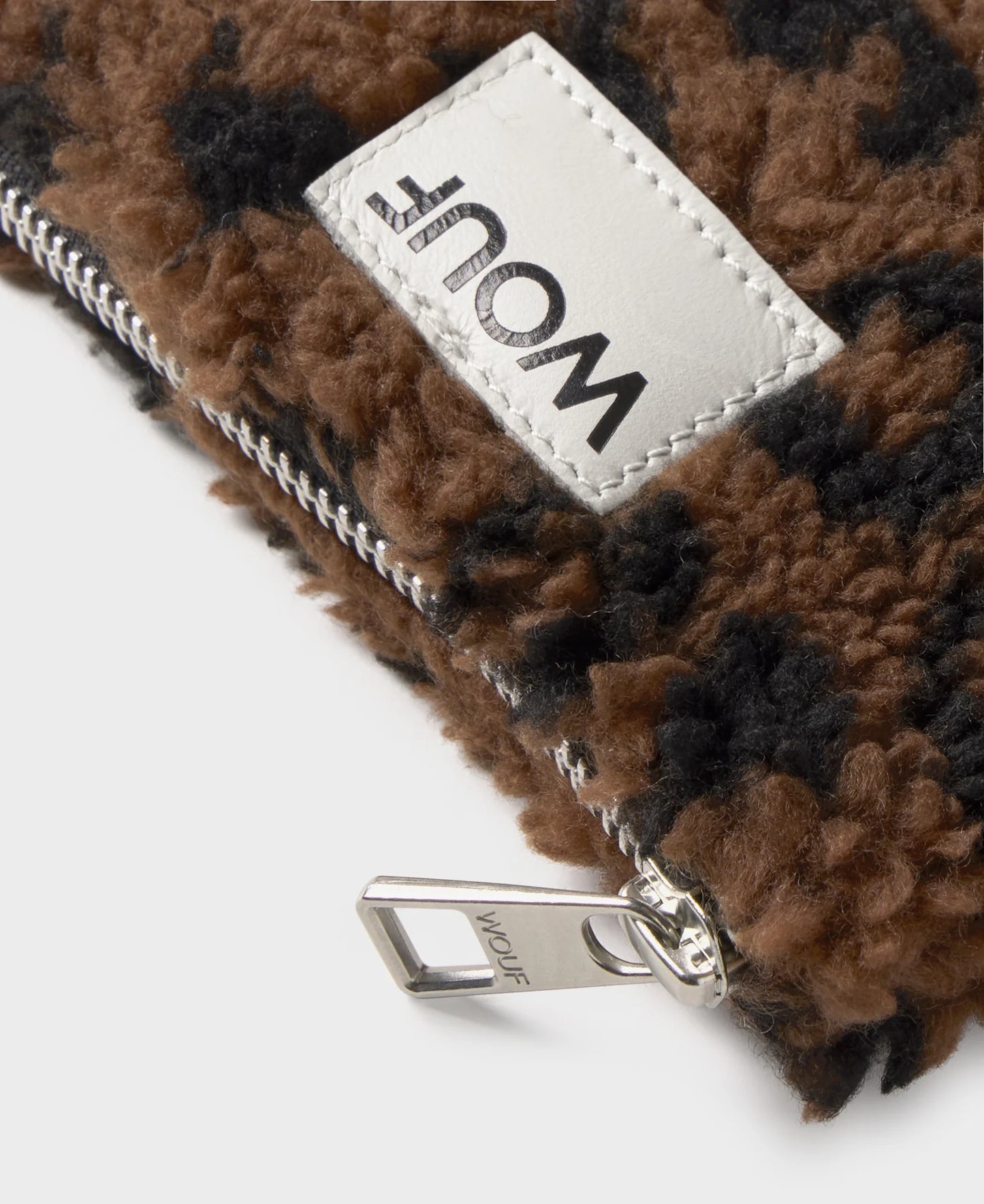 WOUF - Simona Small Pouch