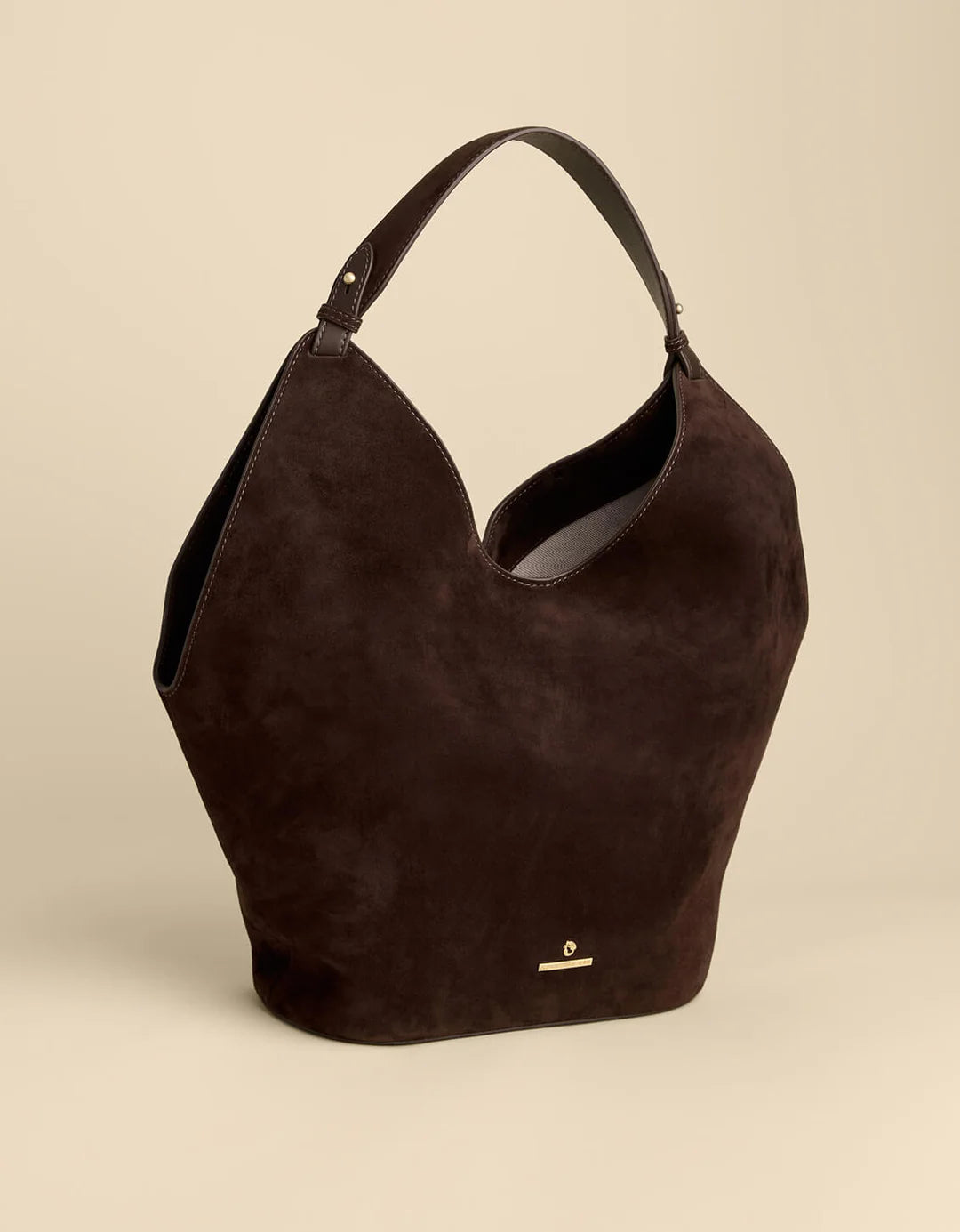 Spartina - Siren Everly Tote Espresso