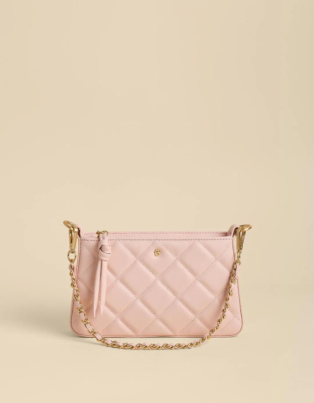 Spartina - Siren Quinn Shoulder - Blush