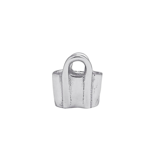 Mariposa Tote Bag Napkin Weight