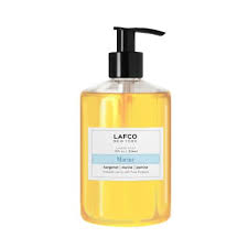 Marine Lafco Liquid Soap 12oz