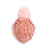 Mon Ami - Yertle Turtle - Coral