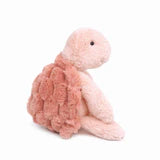 Mon Ami - Yertle Turtle - Coral
