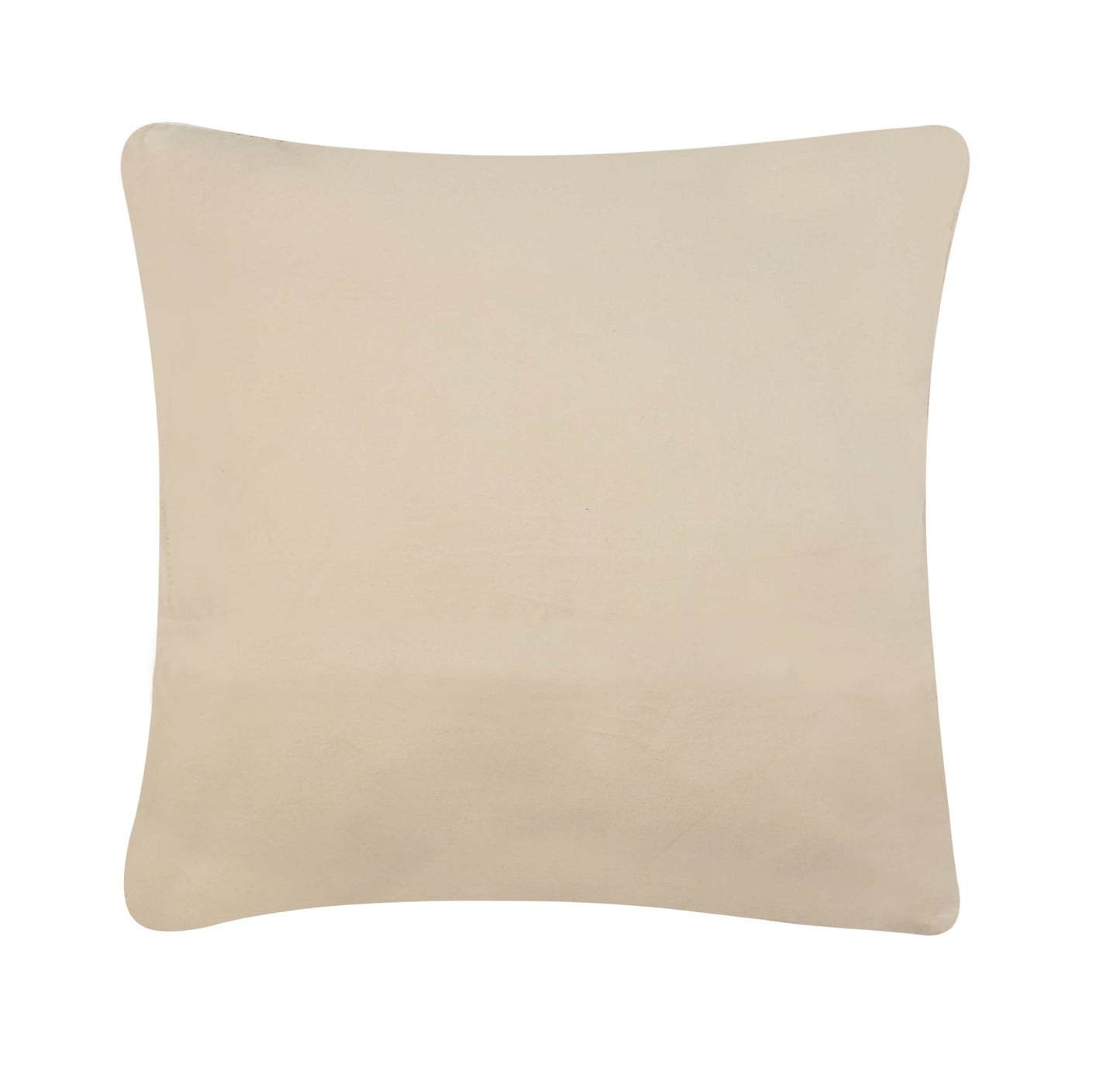 3D Christmas Trees Hook Pillow