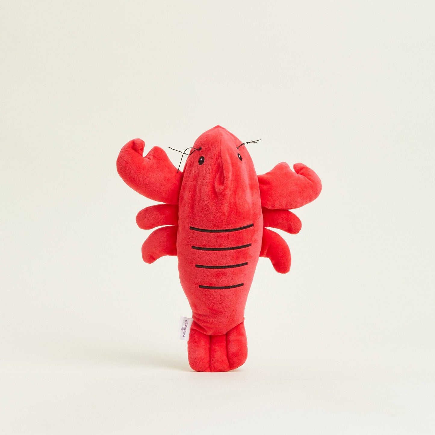 Lobster Warmies