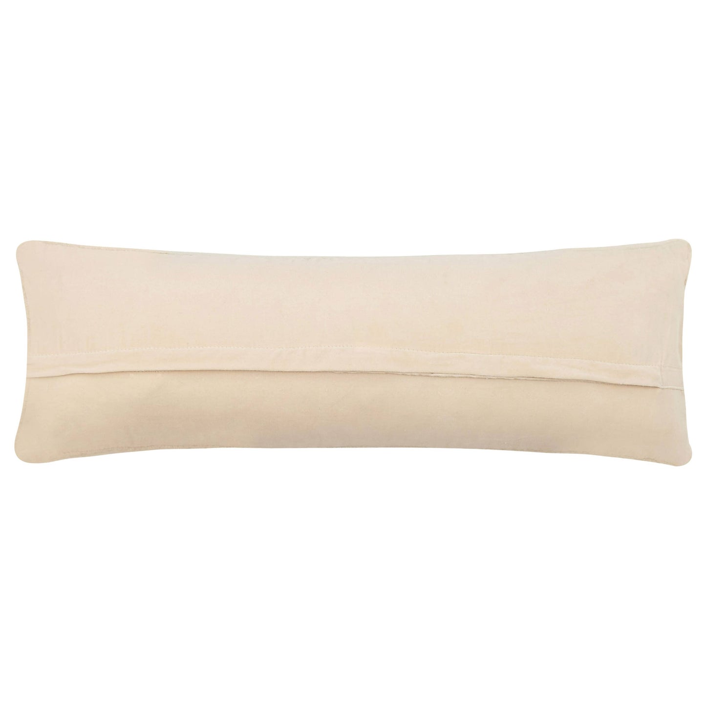 Labrador Dogs with Santa Hat Hook Pillow