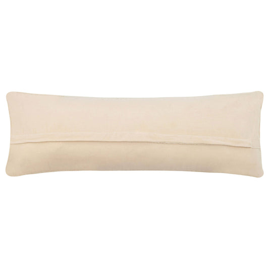 Labrador Dogs with Santa Hat Hook Pillow