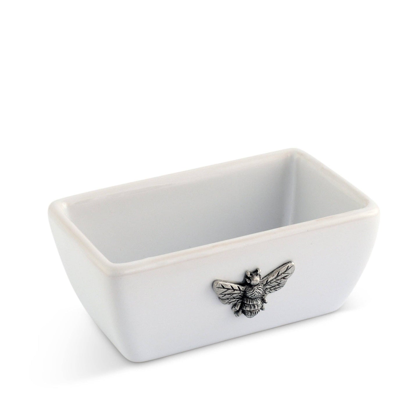 Bee Sugar Packet Holder