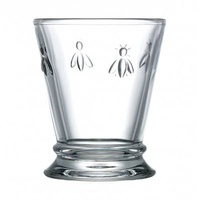 Bee Tumbler -